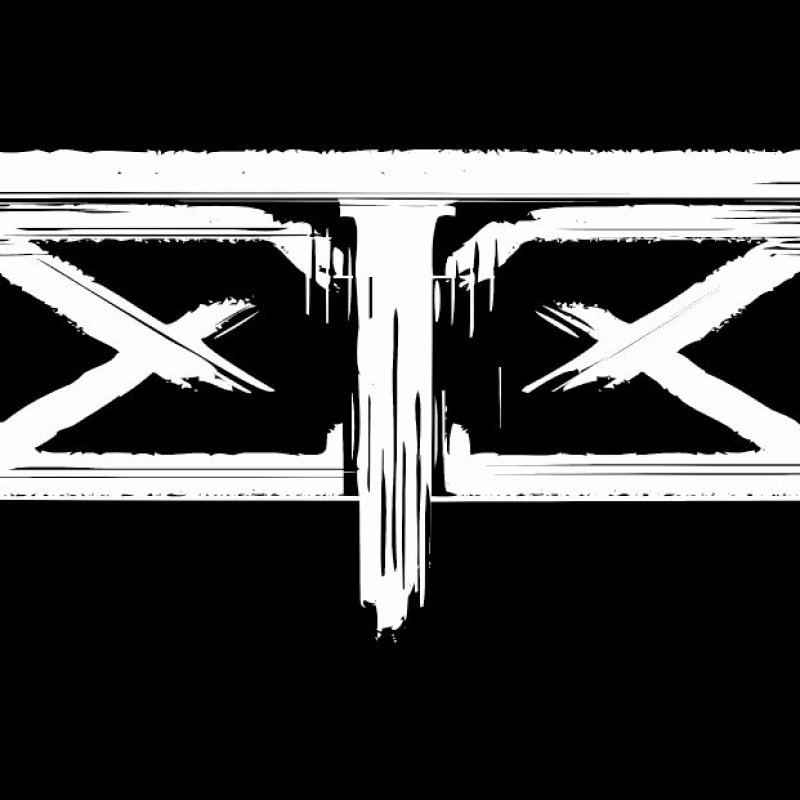 New Promo: Erase this Earth - In Their Name - (Technical Death Metal)