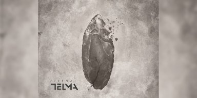 New Promo: TELMA - Eternal - (Modern Metal)