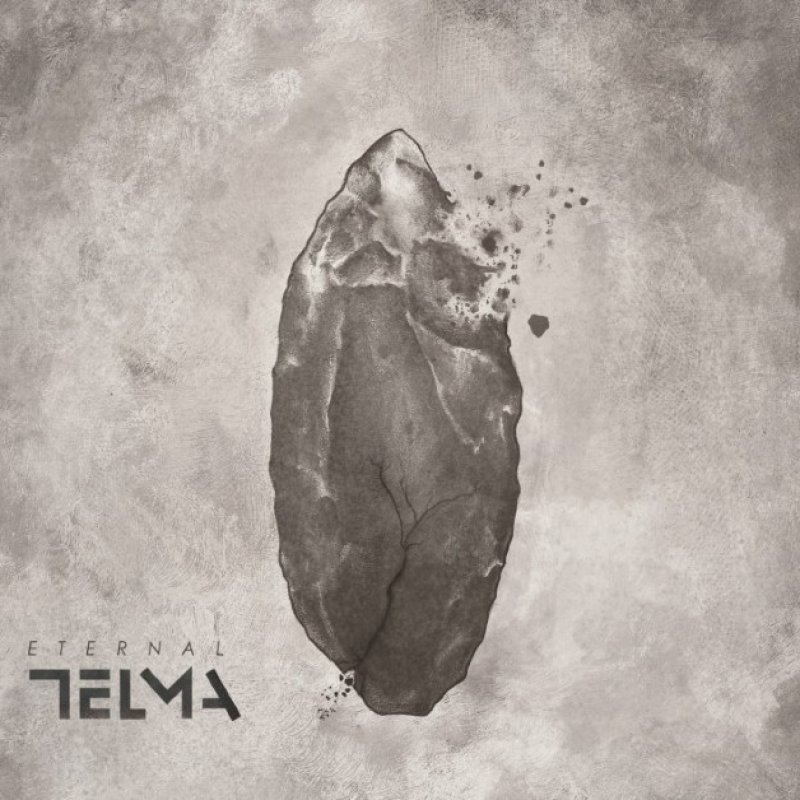 New Promo: TELMA - Eternal - (Modern Metal)