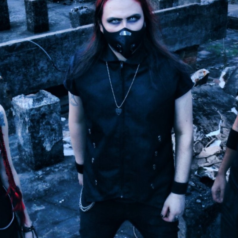 New Promo: Noisecide - Toxicology - (Industrial/Alternative Metal)
