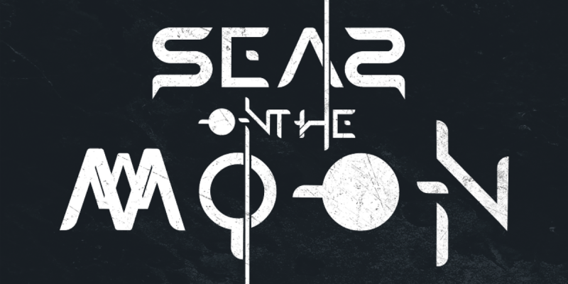 New Promo: Seas On The Moon - Singles - (Progressive Metal)