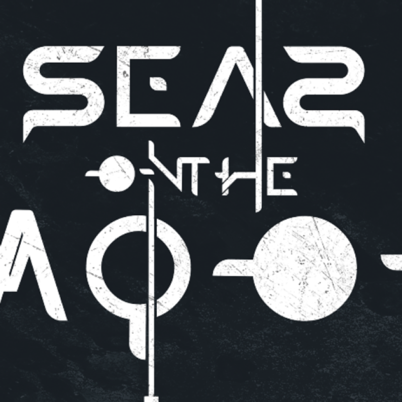 New Promo: Seas On The Moon - Singles - (Progressive Metal)
