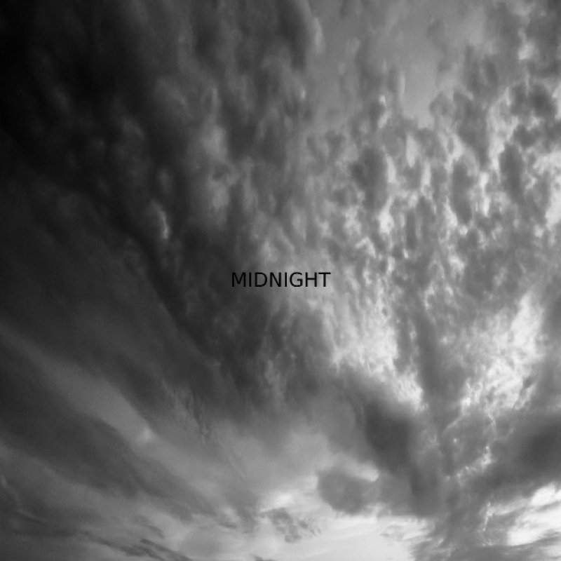 New Promo: On The Loose - Midnight - (Epic Doom Metal)