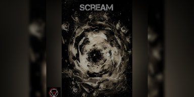 New Promo: Children Of The Void - Scream - (Melodeath)