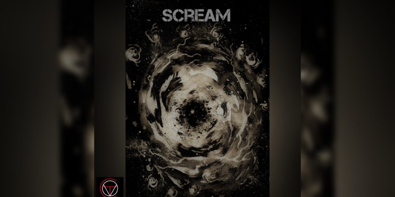 New Promo: Children Of The Void - Scream - (Melodeath)