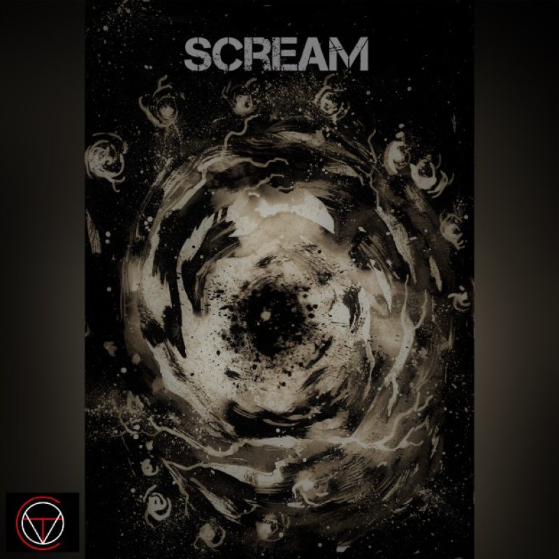 New Promo: Children Of The Void - Scream - (Melodeath)