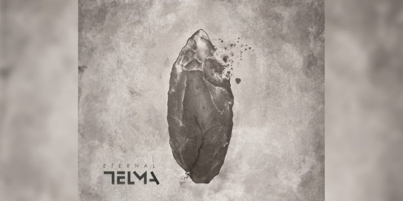 TELMA - Eternal - Featured At The Island Radio!
