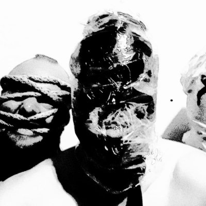 Panssarituho - Loputon Teurastus - Reviewed By Metal Digest!
