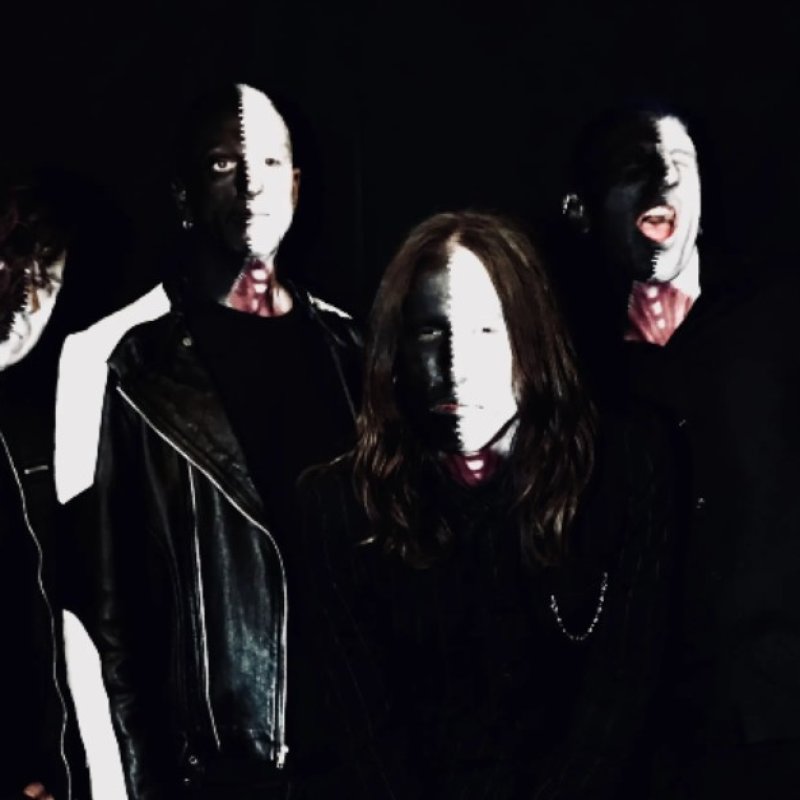 New Promo: Hollowed Human - Singles - (Rock / Metal)