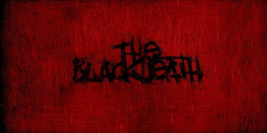 New Promo: The Black Death - Matters of Darkness - (Heavy Metal)