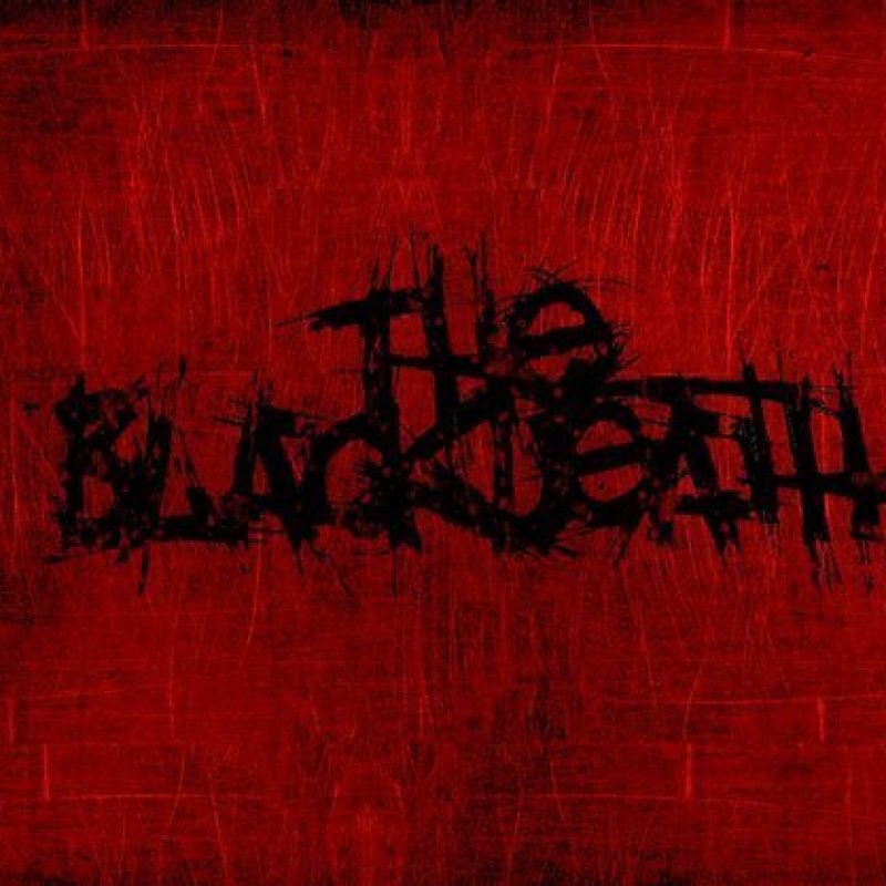 New Promo: The Black Death - Matters of Darkness - (Heavy Metal)