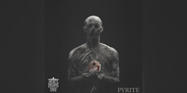 There's Only One Elvis - Pyrite - Reviewed By Metal Digest!