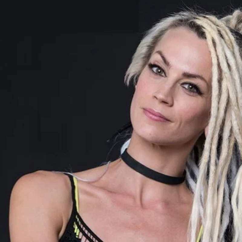 WHITESNAKE ANNOUNCES NEW BASSIST