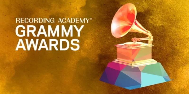 GRAMMY AWARDS NOMINEES ANNOUNCED