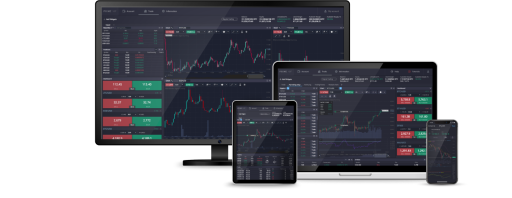 Prime Xbt Review: Everything You Need To Know About - The Beast | Metal ...