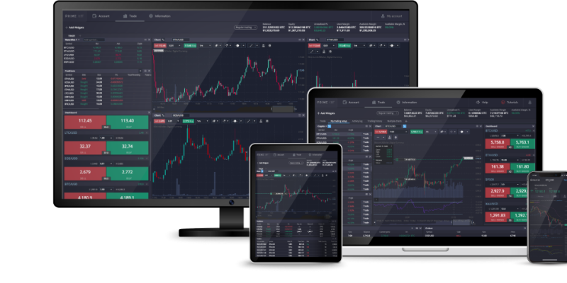 Prime XBT Review: Everything You Need to Know About