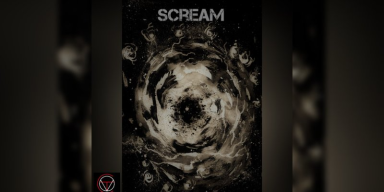 Children Of The Void - Scream - Featured At Big Mike Atlanta!