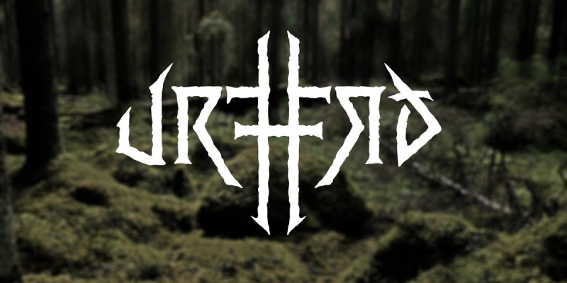 New Promo: URFERD - Resan - (Pagan Folk)