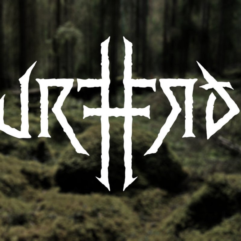 New Promo: URFERD - Resan - (Pagan Folk)
