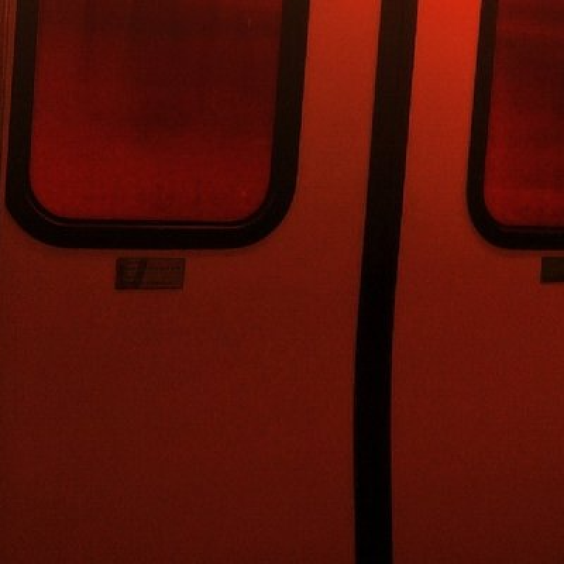 DFF (Dead Friends Forever) - You've Heard Of BFF? Now Here's Some DFF - Reviewed By Jenny Tate!