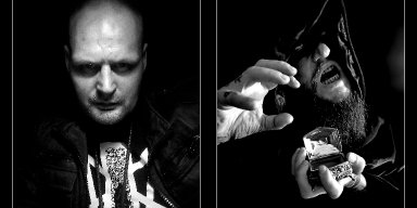 OFERMOD stream new SHADOW album at Black Metal Promotion