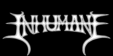 INHUMANE sign worldwide deal with Extreme Management Group