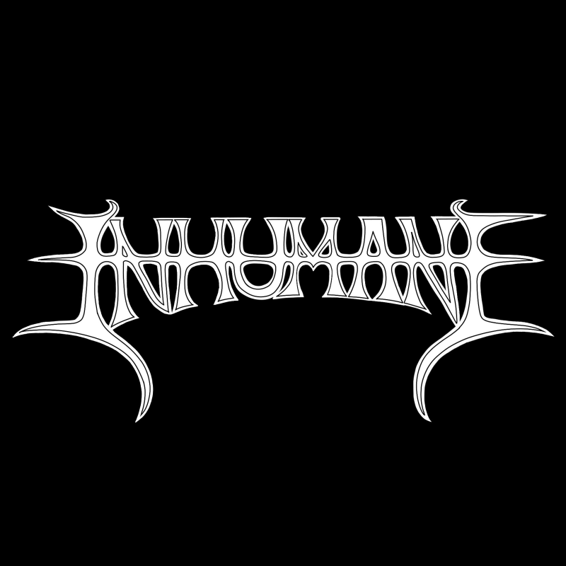 INHUMANE sign worldwide deal with Extreme Management Group