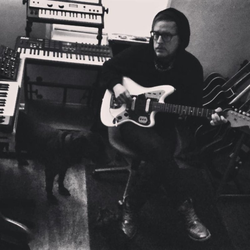 Disorder Recordings Celebrates Ten Year Anniversary In 2022; Releases From Atriarch, Bones, Chrome Waves, Plaguewielder, Contrition, Deeper Graves, And More Confirmed