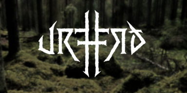 URFERD - Resan - Featured At Pete's Rock News And Views!