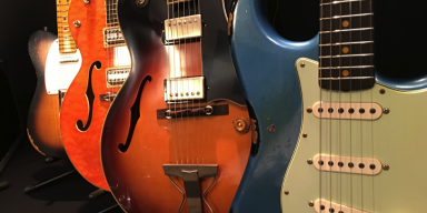 How to Choose the Best Guitar, 15 Factors to Consider According to Science