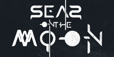 Seas On The Moon - Enough is Enough - Featured At The Island Radio!