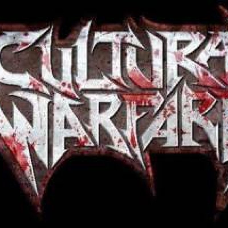 BAY AREA METAL BAND, CULTURAL WARFARE, ISSUES UPDATE REGARDING LINEUP AND NEW RECORDING