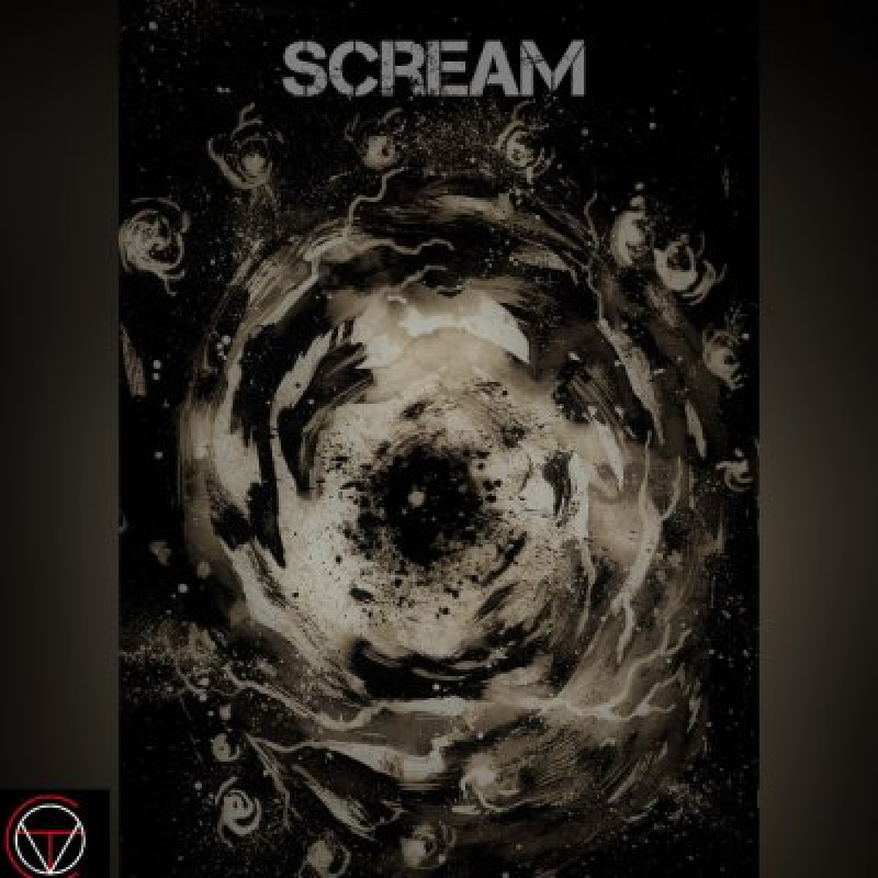 Children Of The Void - Scream - Interviewed At Breathing The Core!