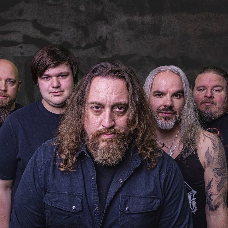 Bam&Co.Heavy - Canada&rsquo;s Nova Spei Drop New Video &ldquo;Sorci&egrave;re&rdquo; Off New Album &ldquo;Sequentis&rdquo;