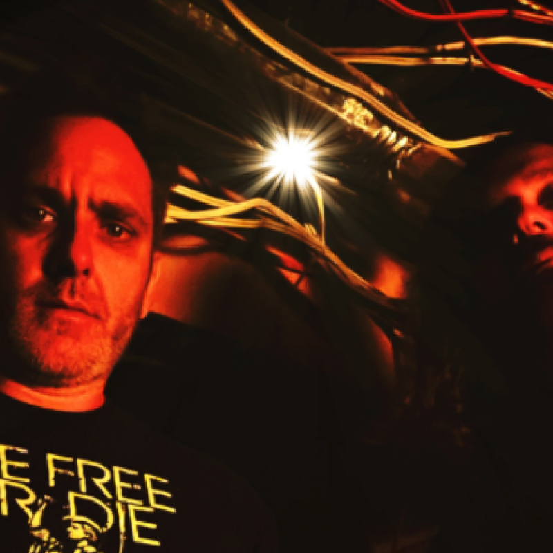 Montreal&rsquo;s CroMagnum Print Third Limited Edition Comic Book For EP &ldquo;Born Free&rdquo;