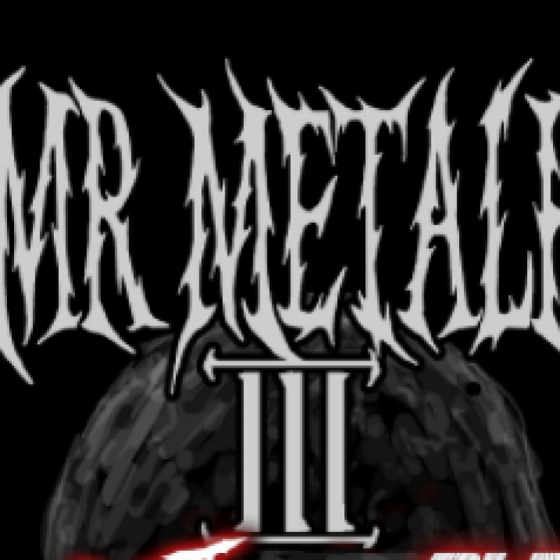 CEMR MetalFest (Edmonton, AB) Announces 2022 Lineup w/ Planet Eater, Display of Decay, Forsaken Rite