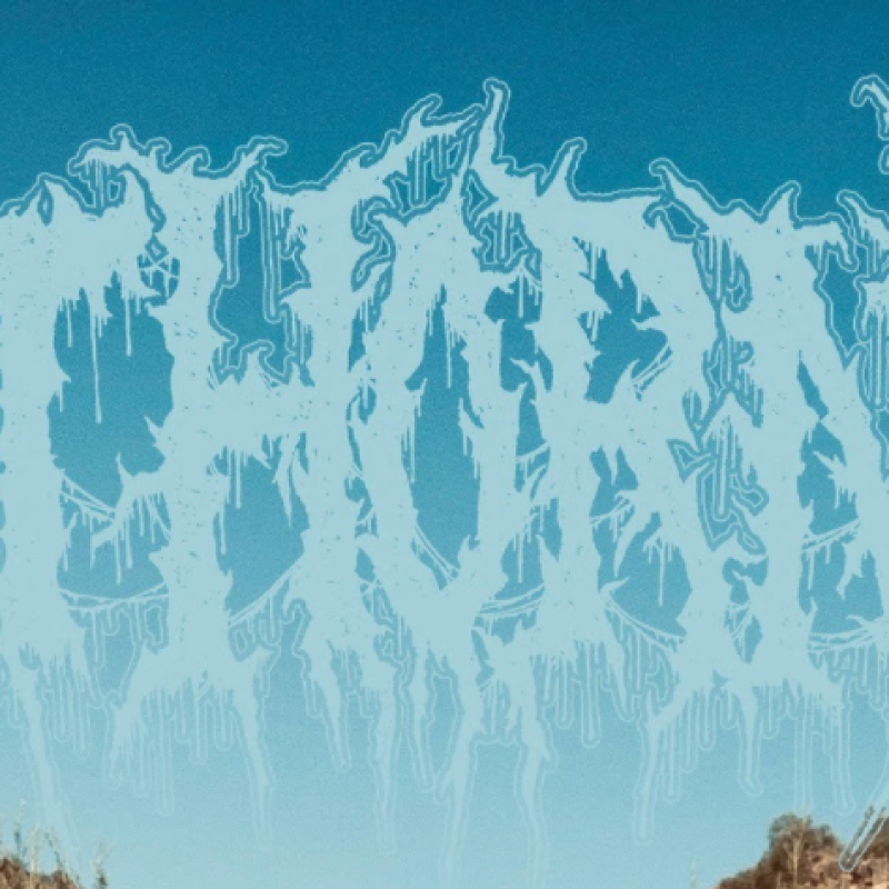 Arizona's THORN set release date for new CHAOS RECORDS album, reveal first track - features members of FLUIDS+++