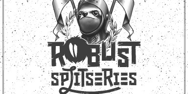 Robust Split Series (RSS) is a completely new direction created and curated by Robustfellow Prods.