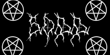 Strings Of Distorted Doom - Doom Trials - Featured At BATHORY ́zine!