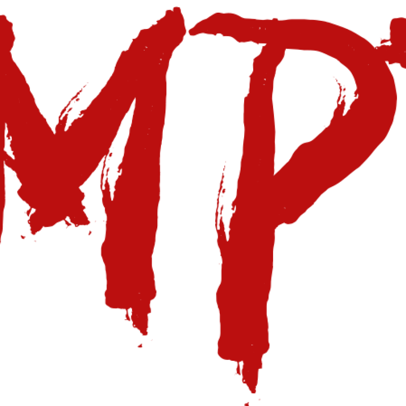 CMPT reveal new track from forthcoming OSMOSE debut album - features members of ALL MY SINS+++