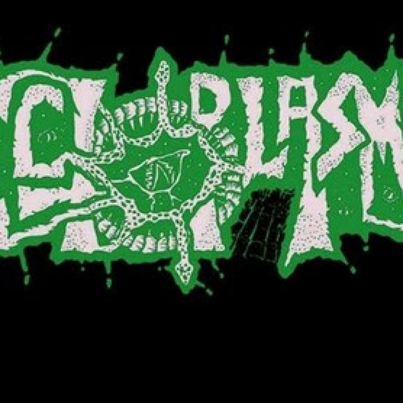 ECTOPLASMA premiere new track at Death Metal Promotion