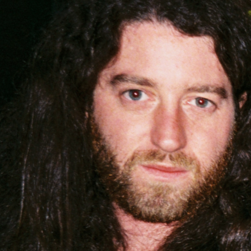 Australia's SPECTRE premiere new track at "Deaf Forever" magazine's website, set release date for new DYING VICTIMS EP