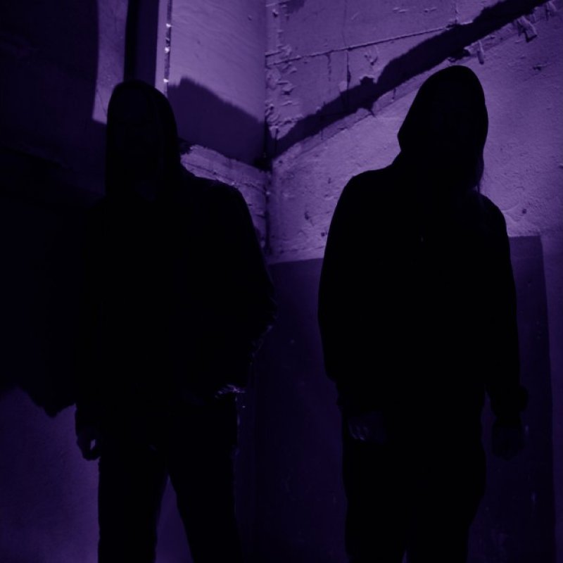 New Promo: De Arma (Sweden) - Strayed in Shadows - (Gothic Rock)