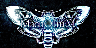 New Promo: MagnoliuM - Lions - (Hard Rock)
