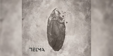 Telma - Bipolar distress (Eternal) - Featured At Heavy Demons Radio Show playlist!