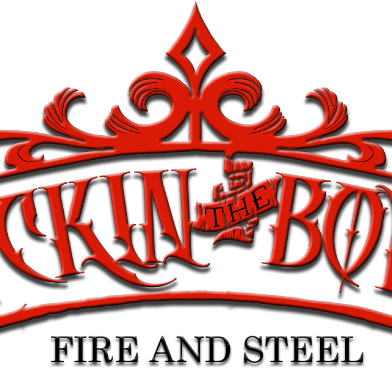 Blaze Bayley announced for Rockin the Bowl 2022