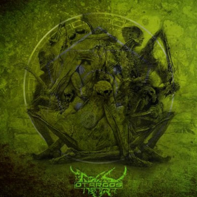 OTARGOS - Fleshborer Soulflayer - Reviewed By All Around Metal!