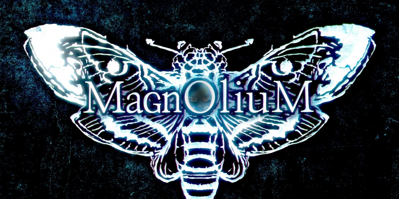 MagnoliuM - Lions - Featured At Arrepio Producoes!