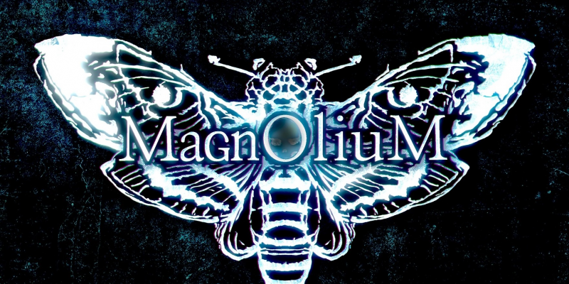 MagnoliuM - Lions - Featured At Music City Digital Media Network!