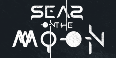 Seas On The Moon - Promise Land - Featured At Arrepio Producoes!